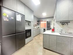 Blk 643 Eunos Tenaga Ville (Bedok), HDB Executive #637729271